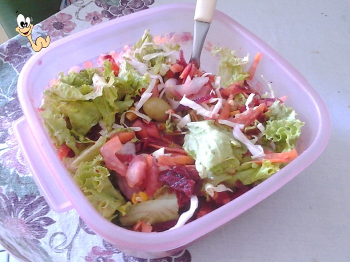salada6
