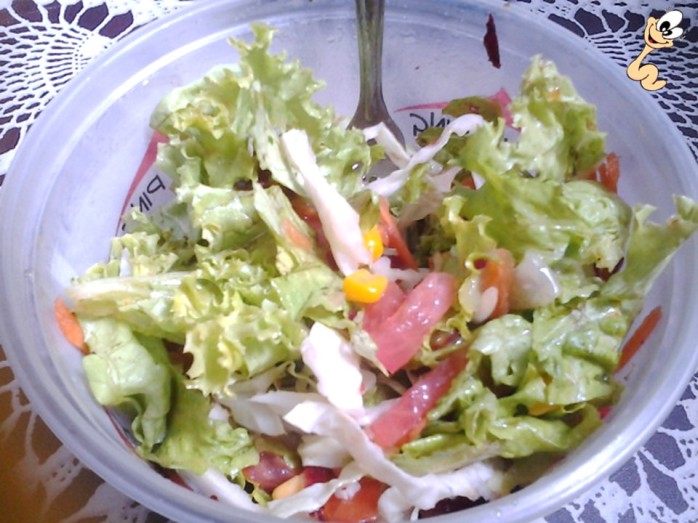 salada7