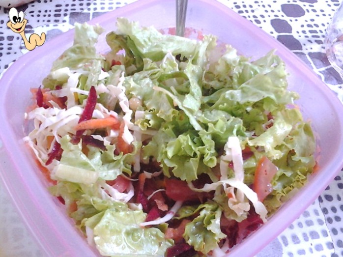 salada8